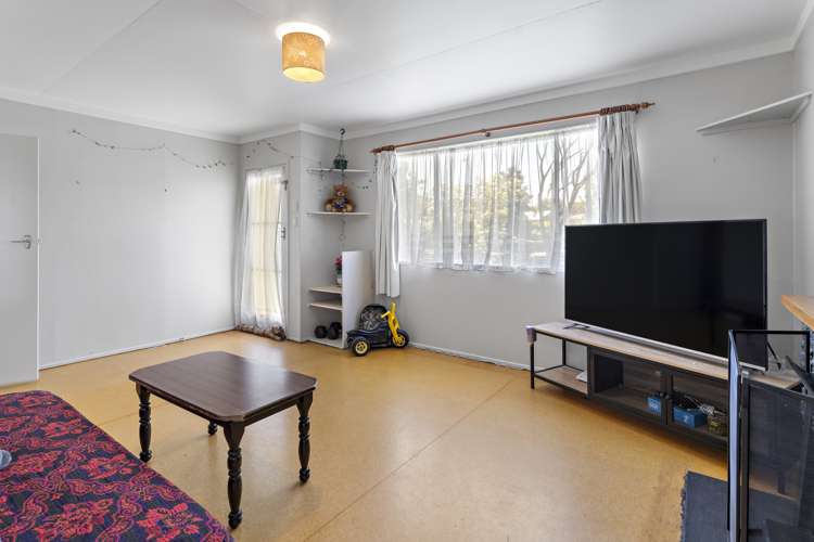 76 Brandon Street Featherston_6