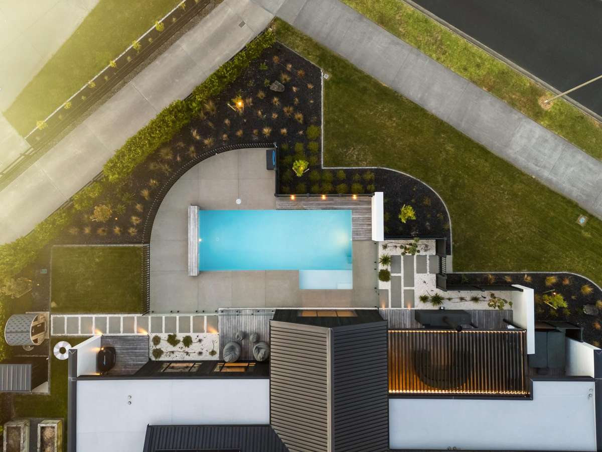 13 Mike Smith Drive_3