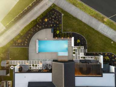 13 Mike Smith Drive_4