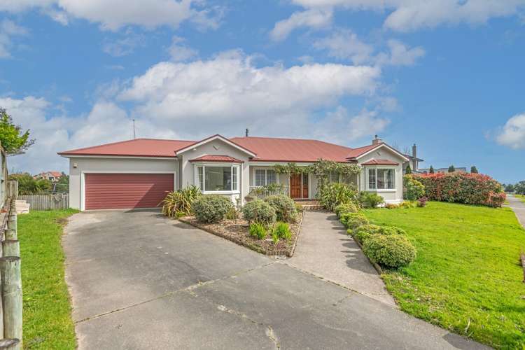 71 Cashmere Drive Fitzherbert_13