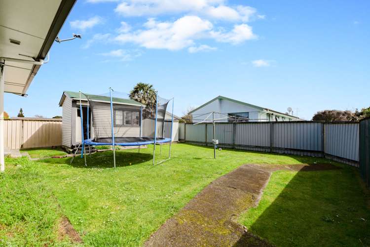 18a Breckons Avenue Nawton_9