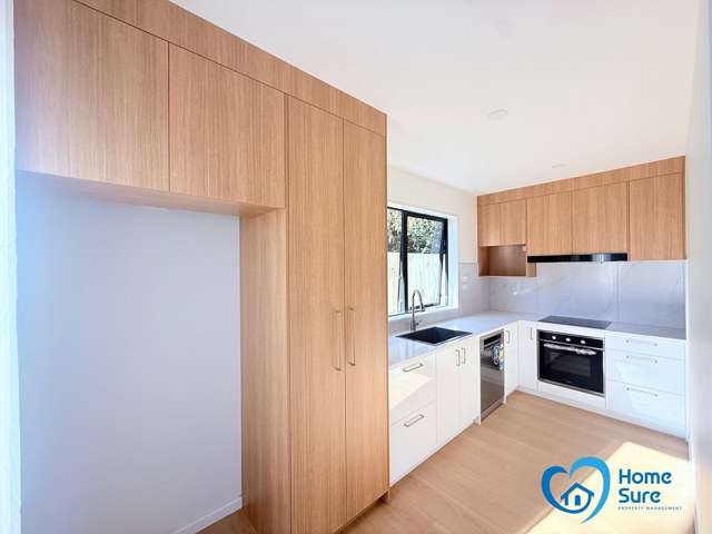 64 Orchard Street Avondale_1