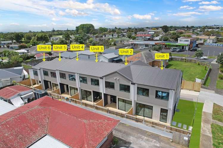 40E Friesian Drive Mangere_21