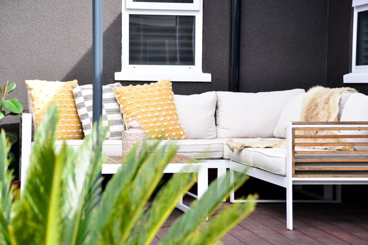 18 Maeroa Road Beerescourt_24