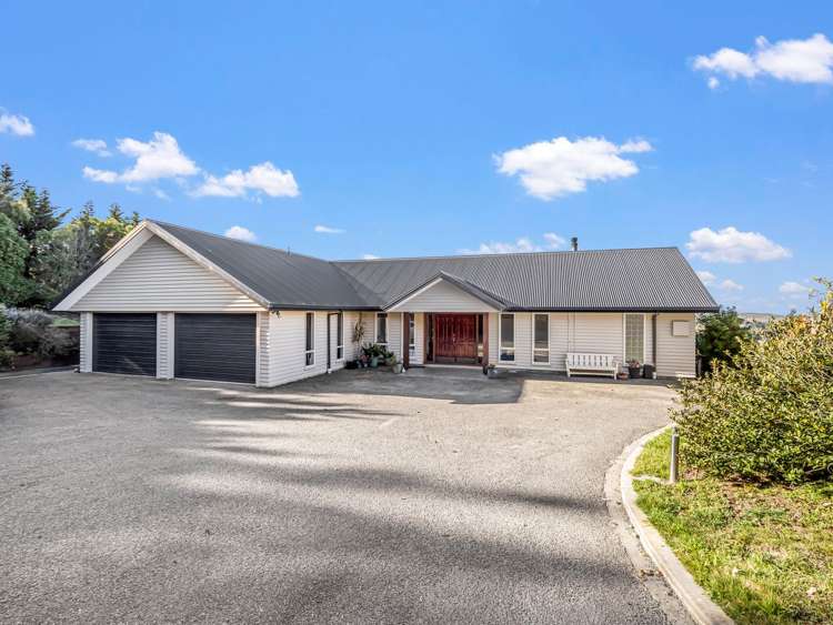 157 Reserve Road Balcairn_29