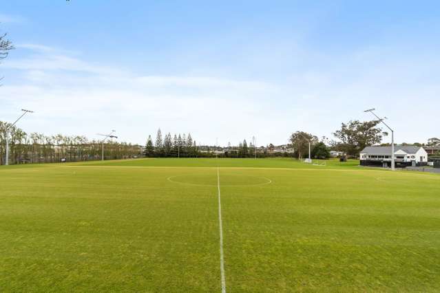 1/16 Pax Avenue Forrest Hill_4