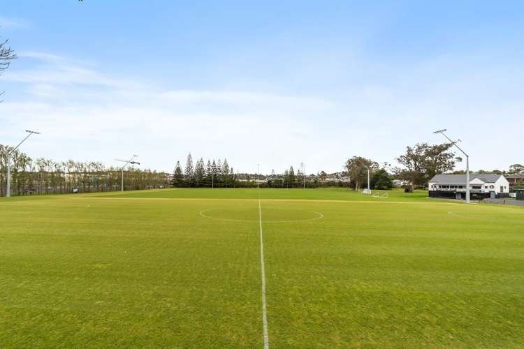 1/16 Pax Avenue Forrest Hill_4