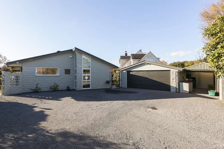 11a Rutherglen Avenue Ilam_22