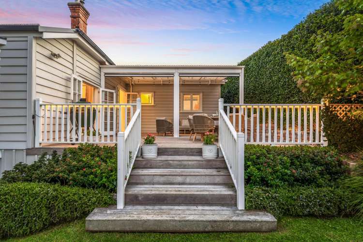 40 Lilburn Street Warkworth_22