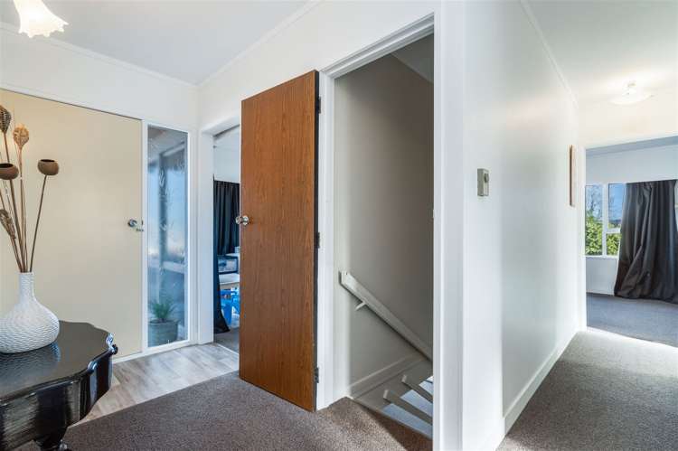 13 Oakland Avenue Woodhill_27