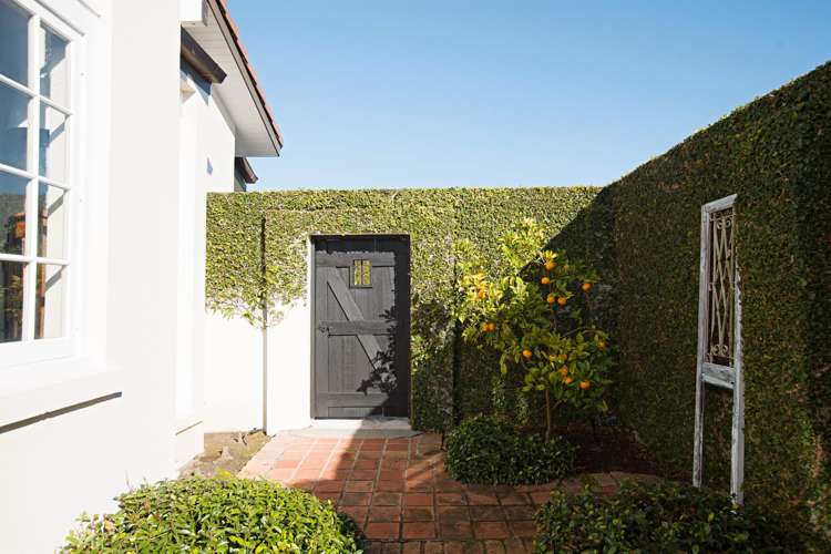 48 Seacliffe Avenue Belmont_24