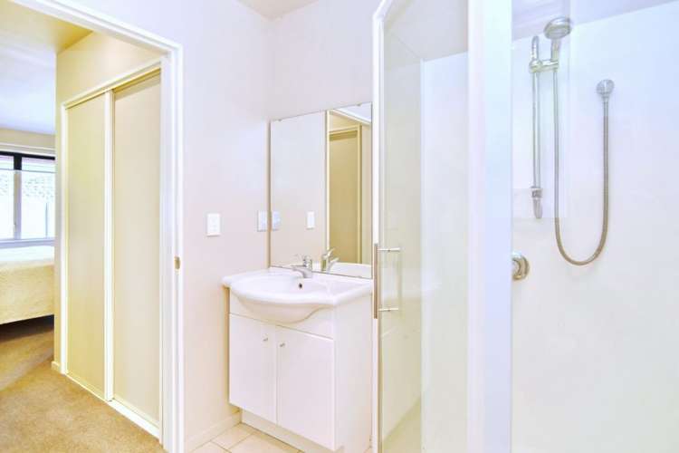 45 Wilsons Road South Saint Martins_10