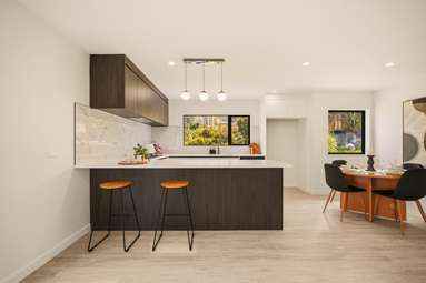 27A Fairmount Road_3