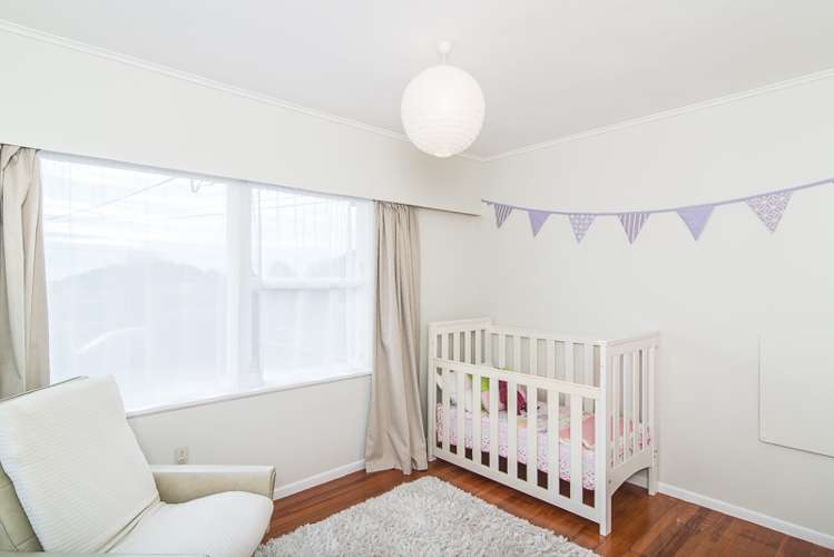 42 Kaitawa Crescent Paraparaumu_14