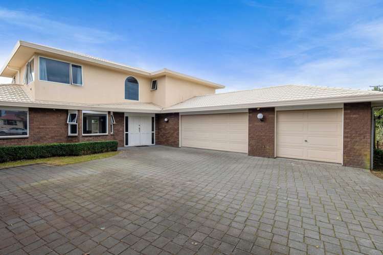6 Fantham Street Hawera_32
