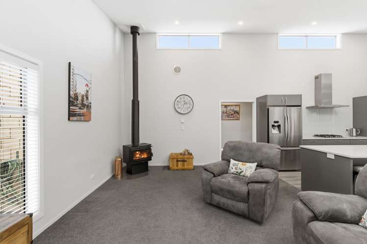 5 Guardsman Place Prebbleton_7