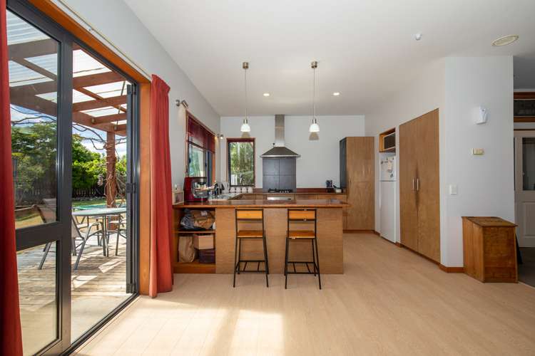 5 Sherwin Avenue Albert Town_9