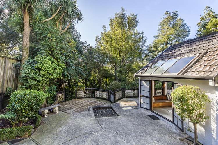 8 Furneaux Grove Whitby_24