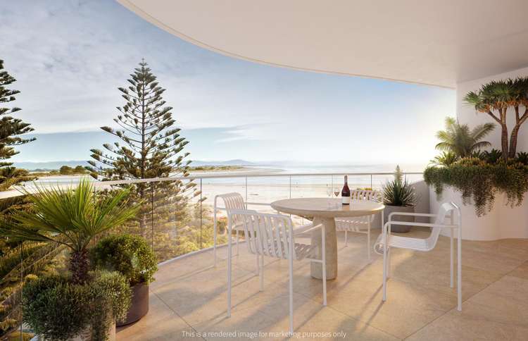 4 Esplanade Sumner_1