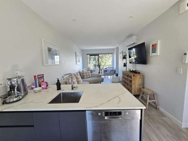 3/805 Riddell Road Saint Heliers_4