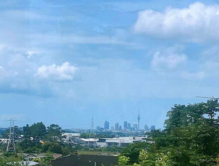 32a Bodi Place Te Atatu South_11