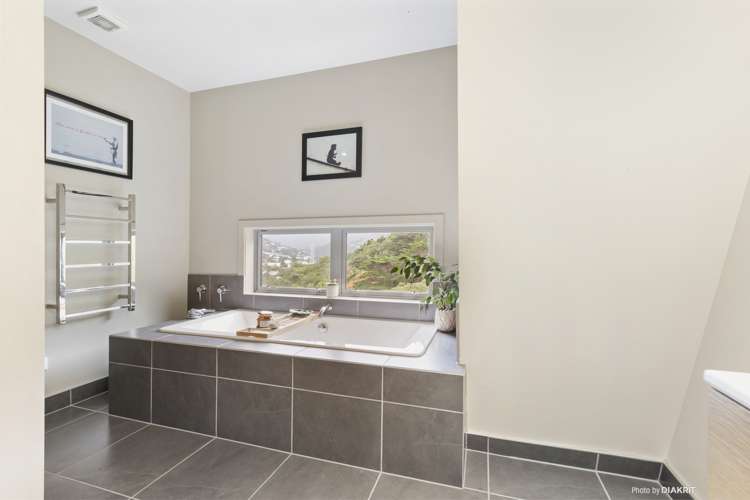 19k Kabul Street Khandallah_10