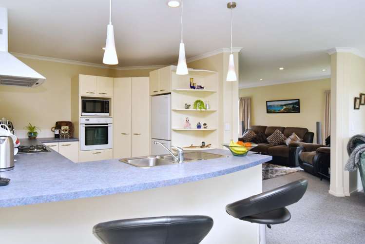 3 Annaby Drive Northwood_13