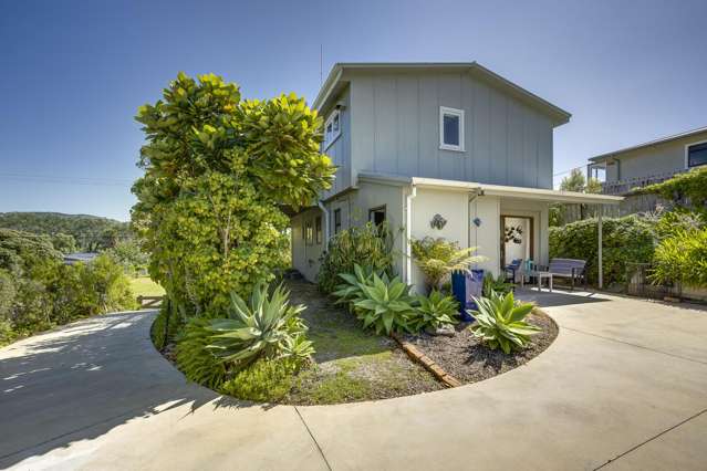 55 Gillies Crescent Waimarama_2