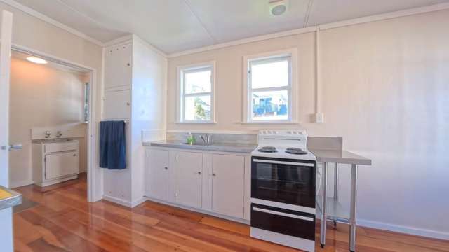 4A Elphinstone Avenue Wesley_2