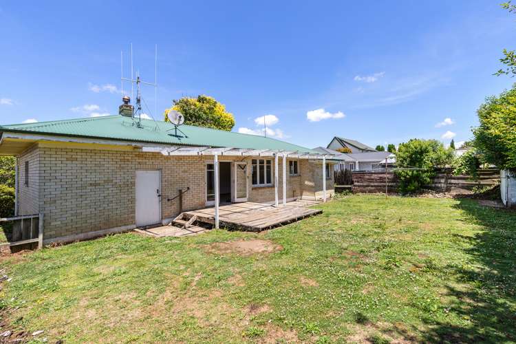 14 Turnbull Crescent Morrinsville_17