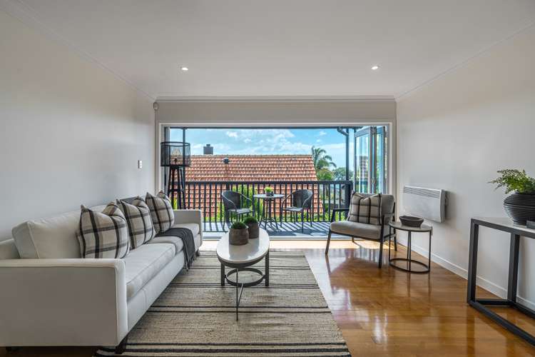 2/29 Lake Pupuke Drive Takapuna_5