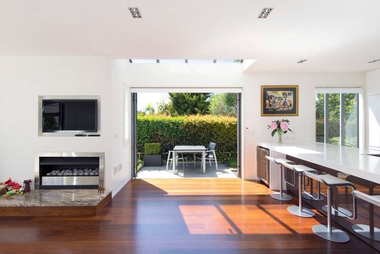 31a Lucerne Road Remuera_5