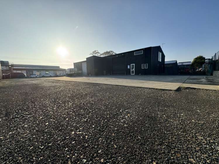 11D Weza Lane Kumeu Rodney Commercial Property For Sale OneRoof