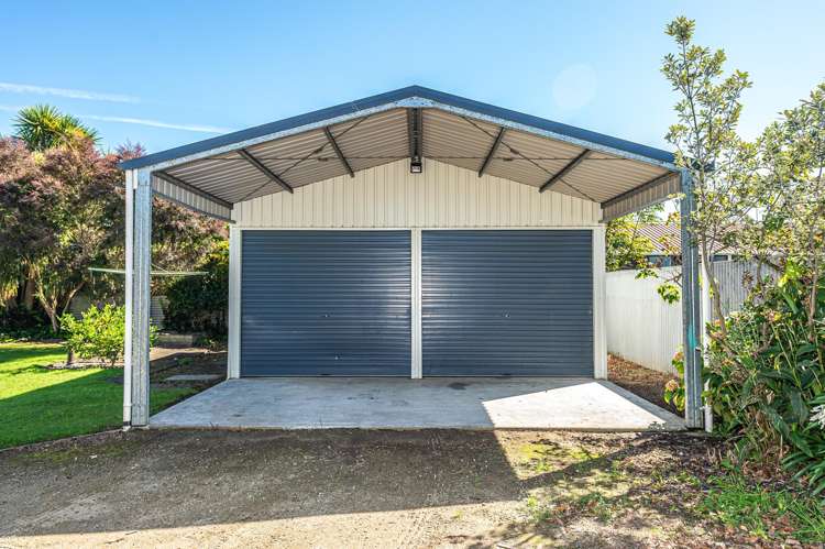 28 Surrey Road Springvale_1