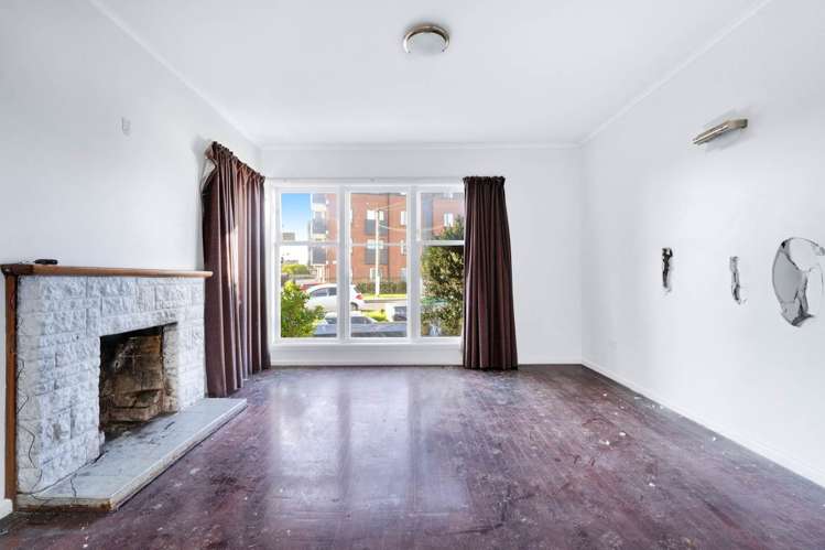 30 Smythe Road Henderson_11