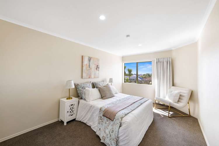 17 Summerland Drive Henderson_20