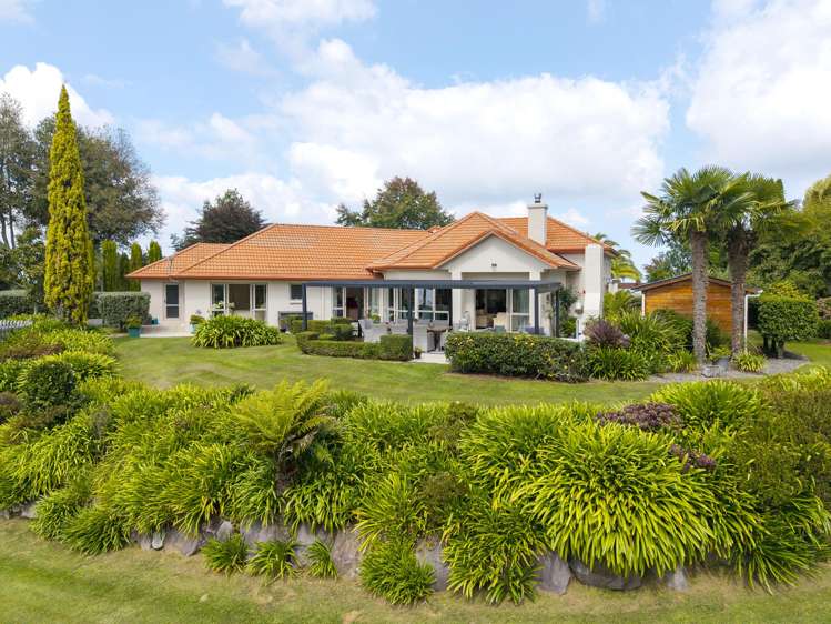 159 Palmer Mill Road Wairakei_33