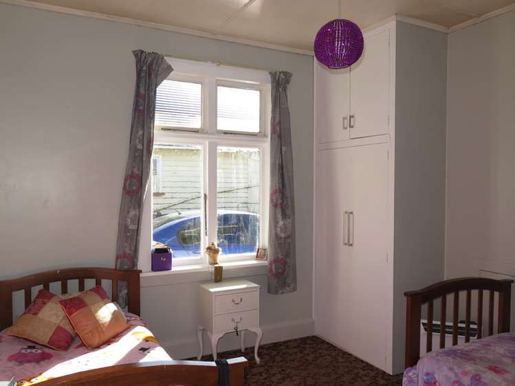 6 Richmond Street Waimataitai_12