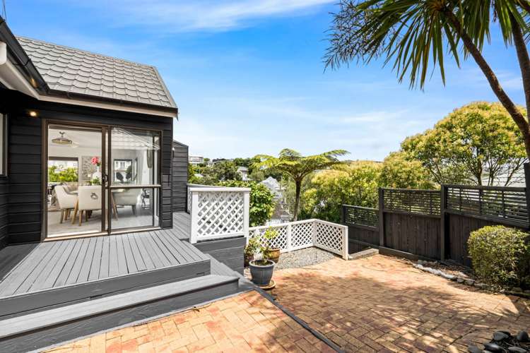 6b Swinton Close Remuera_21