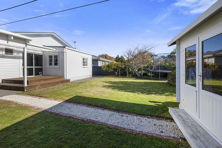 15A Atiawa Street Glen Avon_5