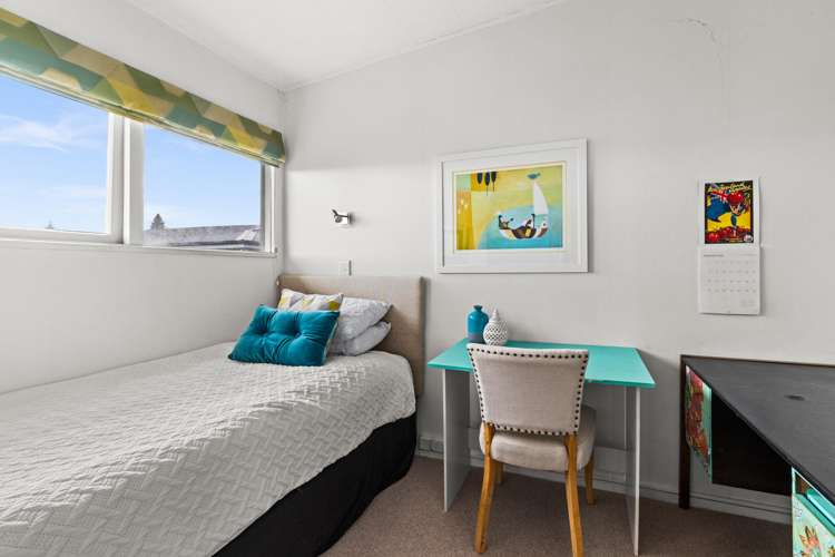 1/7 The Esplanade Westshore_14