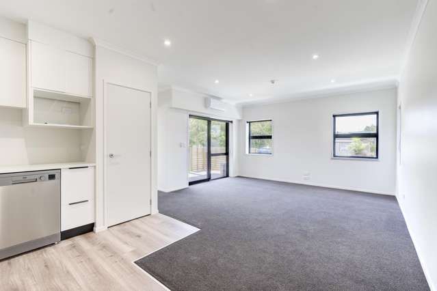 G04/89 Aurora Terrace Hillcrest_1