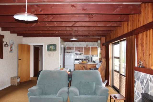 9 Norman Bensemann Place Takaka_3