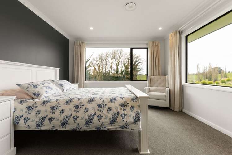 1/48 Livingstone Road Ngahinapouri_24