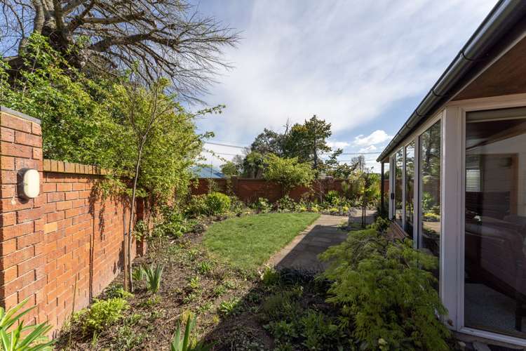 6a Patten Street Avonside_10