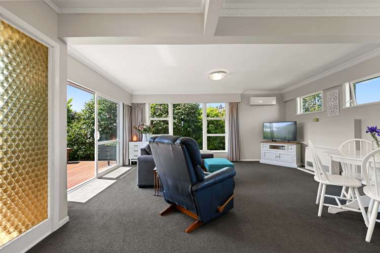 22 Duncan Road Saint Andrews_5