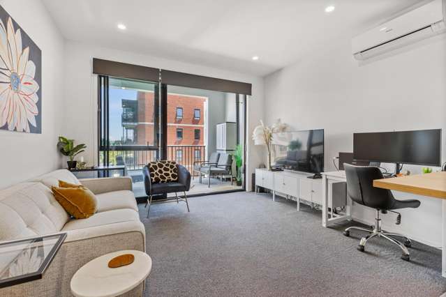 115/81 Mapou Road Hobsonville_2