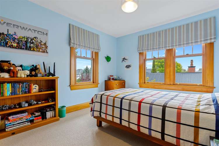 225 Clyde Road Burnside_10