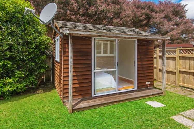 2/335a Manukau Road Epsom_8
