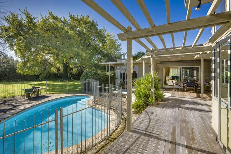 353 Te Aute Road Pukahu_5